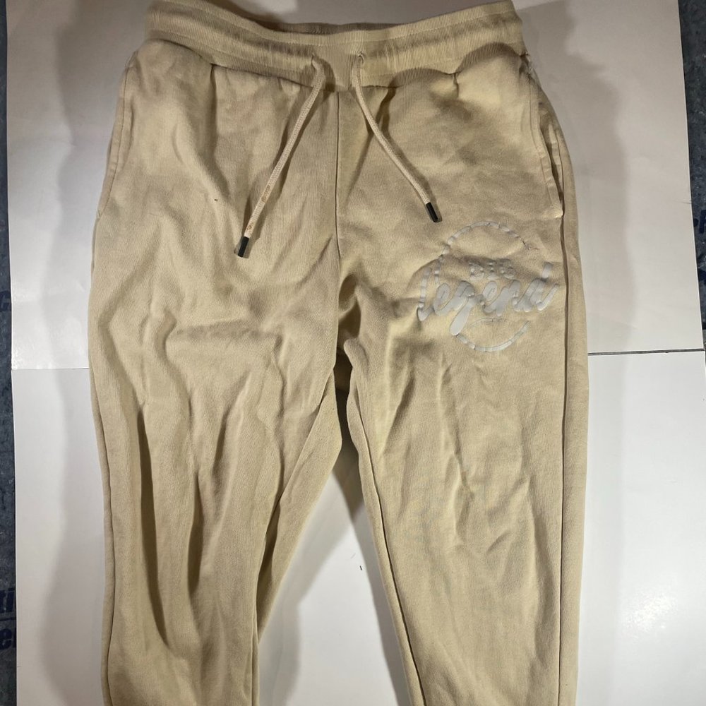 Nova Men Sweat pants